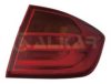 BMW 063217313049 Combination Rearlight